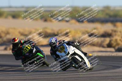 media/Nov-17-2024-CVMA (Sun) [[1fec520723]]/Race 17-Amateur Supersport Middleweight/